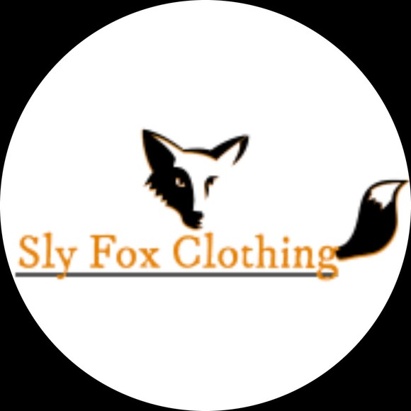 slyfoxclothing